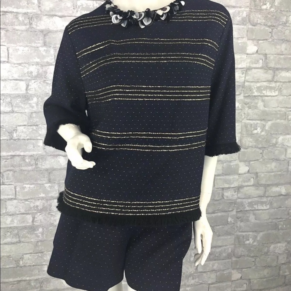 Help me find this 3.1  Phillip Lim set